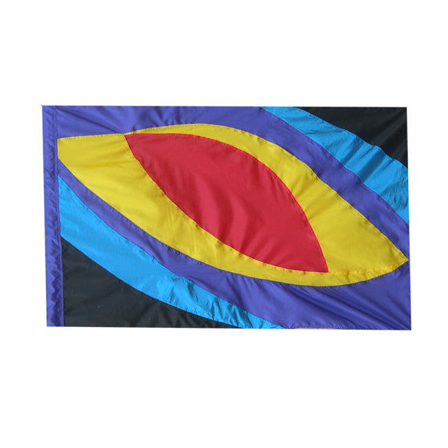 AB385 DIGITAL REPLICA